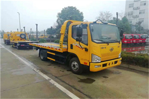 星子附近24小时救援车电话