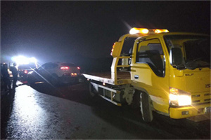 星子24小时车辆搭电联系电话